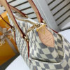 Stylish Fashion Carry L*V Handbag 639 Stylish Fashion Carry L*V Handbag 639