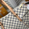Stylish Fashion Carry L*V Handbag 639 Stylish Fashion Carry L*V Handbag 639