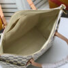 Stylish Fashion Carry L*V Handbag 639 Stylish Fashion Carry L*V Handbag 639