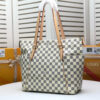 Stylish Fashion Carry L*V Handbag 639 Stylish Fashion Carry L*V Handbag 639
