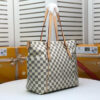 Stylish Fashion Carry L*V Handbag 639 Stylish Fashion Carry L*V Handbag 639