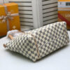 Stylish Fashion Carry L*V Handbag 639 Stylish Fashion Carry L*V Handbag 639