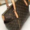 Stylish Fashion Carry L*V Handbag 639 Stylish Fashion Carry L*V Handbag 639