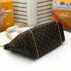 Stylish Fashion Carry L*V Handbag 639 Stylish Fashion Carry L*V Handbag 639