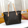 Stylish Fashion Carry L*V Handbag 639 Stylish Fashion Carry L*V Handbag 639