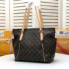 Stylish Fashion Carry L*V Handbag 639 Stylish Fashion Carry L*V Handbag 639