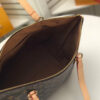 Stylish Fashion Carry L*V Handbag 639 Stylish Fashion Carry L*V Handbag 639