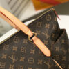 Stylish Fashion Carry L*V Handbag 639 Stylish Fashion Carry L*V Handbag 639