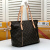 Stylish Fashion Carry L*V Handbag 639 Stylish Fashion Carry L*V Handbag 639