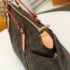Stylish Fashion Carry L*V Handbag 639 Stylish Fashion Carry L*V Handbag 639