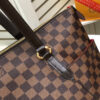 Stylish Fashion Carry L*V Handbag 639 Stylish Fashion Carry L*V Handbag 639