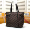 Stylish Fashion Carry L*V Handbag 639 Stylish Fashion Carry L*V Handbag 639
