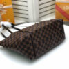 Stylish Fashion Carry L*V Handbag 639 Stylish Fashion Carry L*V Handbag 639
