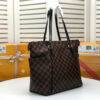 Stylish Fashion Carry L*V Handbag 639 Stylish Fashion Carry L*V Handbag 639