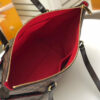 Stylish Fashion Carry L*V Handbag 639 Stylish Fashion Carry L*V Handbag 639