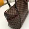 Stylish Fashion Carry L*V Handbag 639 Stylish Fashion Carry L*V Handbag 639