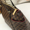 Stylish Fashion Carry L*V Handbag 639 Stylish Fashion Carry L*V Handbag 639