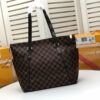 Stylish Fashion Carry L*V Handbag 639 Stylish Fashion Carry L*V Handbag 639