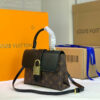 Stylish Fashion Carry L*V Handbag 635