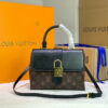 Stylish Fashion Carry L*V Handbag 635
