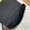 Stylish Fashion Carry L*V Handbag 635
