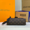 Stylish Fashion Carry L*V Handbag 635