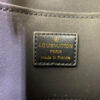 Stylish Fashion Carry L*V Handbag 635