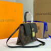 Stylish Fashion Carry L*V Handbag 635