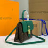 Stylish Fashion Carry L*V Handbag 635