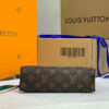 Stylish Fashion Carry L*V Handbag 635