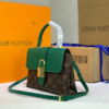 Stylish Fashion Carry L*V Handbag 635