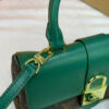 Stylish Fashion Carry L*V Handbag 635