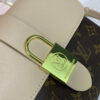 Stylish Fashion Carry L*V Handbag 635