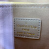 Stylish Fashion Carry L*V Handbag 635