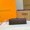 Stylish Fashion Carry L*V Handbag 635