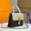 Stylish Fashion Carry L*V Handbag 635