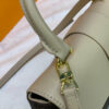 Stylish Fashion Carry L*V Handbag 635