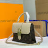 Stylish Fashion Carry L*V Handbag 635
