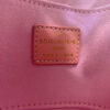 Stylish Fashion Carry L*V Handbag 635