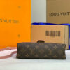 Stylish Fashion Carry L*V Handbag 635