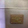 Stylish Fashion Carry L*V Handbag 635