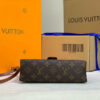 Stylish Fashion Carry L*V Handbag 635