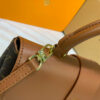 Stylish Fashion Carry L*V Handbag 635