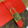 Stylish Fashion Carry L*V Handbag 635