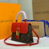 Stylish Fashion Carry L*V Handbag 635