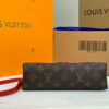 Stylish Fashion Carry L*V Handbag 635