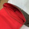 Stylish Fashion Carry L*V Handbag 635