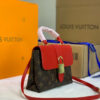 Stylish Fashion Carry L*V Handbag 635