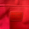 Stylish Fashion Carry L*V Handbag 635