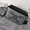 Stylish Fashion Carry L*V Handbag 634 Stylish Fashion Carry L*V Handbag 634